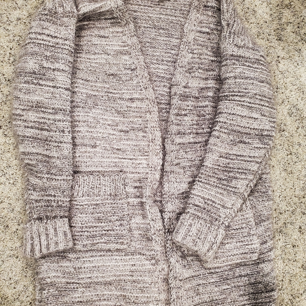 Sweater - Picture 2 of 2